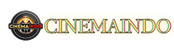 Cinemaindo logo